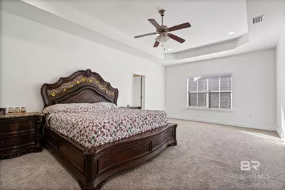 2258 Fernwood Loop, Semmes, AL 36575 - Photo 17