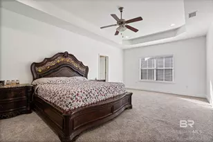 2258 Fernwood Loop, Semmes, AL 36575 - Photo 17