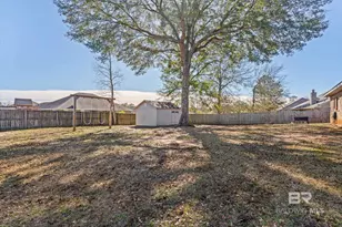 2258 Fernwood Loop, Semmes, AL 36575 - Photo 27