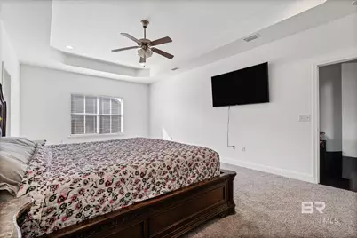 2258 Fernwood Loop, Semmes, AL 36575 - Photo 19