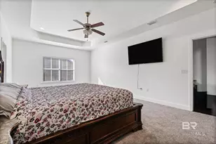 2258 Fernwood Loop, Semmes, AL 36575 - Photo 19