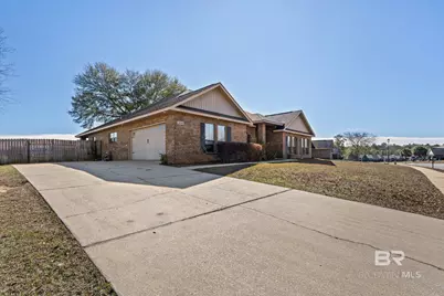 2258 Fernwood Loop, Semmes, AL 36575 - Photo 25