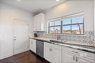 2258 Fernwood Loop, Semmes, AL 36575 - Photo 5