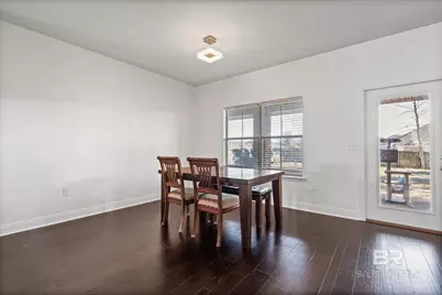 2258 Fernwood Loop, Semmes, AL 36575 - Photo 15