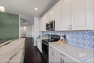 2258 Fernwood Loop, Semmes, AL 36575 - Photo 11