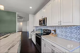 2258 Fernwood Loop, Semmes, AL 36575 - Photo 11