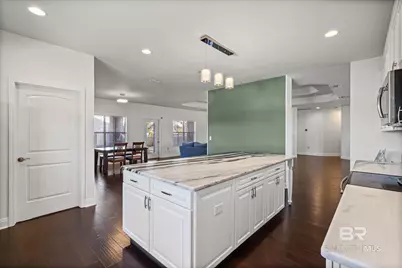 2258 Fernwood Loop, Semmes, AL 36575 - Photo 13