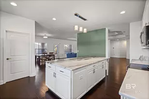 2258 Fernwood Loop, Semmes, AL 36575 - Photo 13