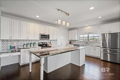 2258 Fernwood Loop, Semmes, AL 36575 - Photo 3