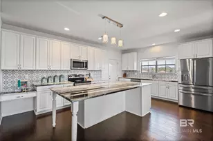 2258 Fernwood Loop, Semmes, AL 36575 - Photo 3