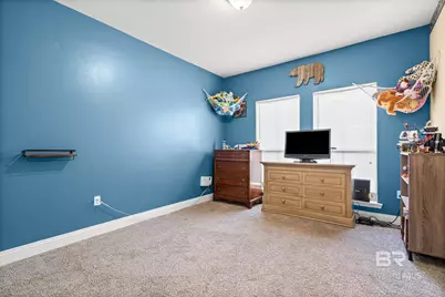 2258 Fernwood Loop, Semmes, AL 36575 - Photo 25