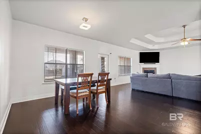 2258 Fernwood Loop, Semmes, AL 36575 - Photo 15