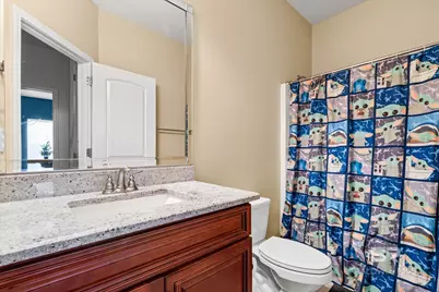 2258 Fernwood Loop, Semmes, AL 36575 - Photo 23