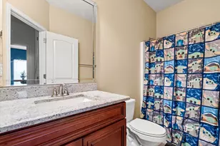 2258 Fernwood Loop, Semmes, AL 36575 - Photo 23