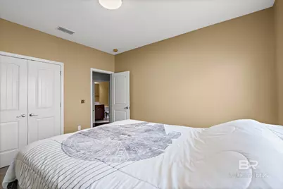 2258 Fernwood Loop, Semmes, AL 36575 - Photo 23