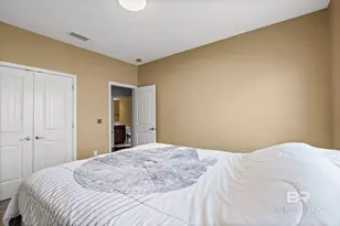 2258 Fernwood Loop, Semmes, AL 36575 - Photo 23