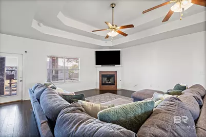 2258 Fernwood Loop, Semmes, AL 36575 - Photo 3