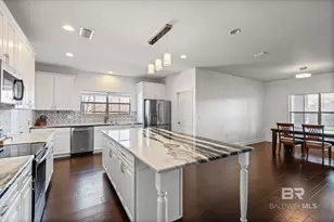 2258 Fernwood Loop, Semmes, AL 36575 - Photo 9