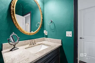 2258 Fernwood Loop, Semmes, AL 36575 - Photo 21