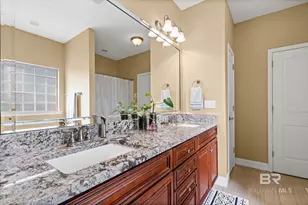 2258 Fernwood Loop, Semmes, AL 36575 - Photo 21