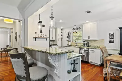 2 Echo Lane, Fairhope, AL 36532 - Photo 17