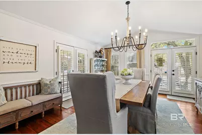 2 Echo Lane, Fairhope, AL 36532 - Photo 21