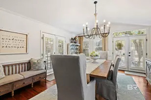 2 Echo Ln, Fairhope, AL 36532 - Photo 21