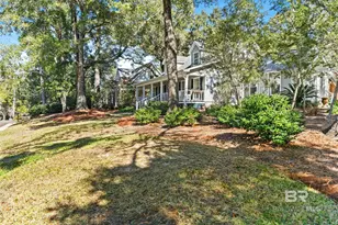 2 Echo Ln, Fairhope, AL 36532 - Photo 59