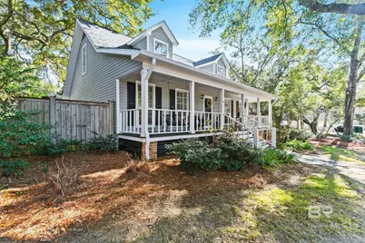 2 Echo Lane, Fairhope, AL 36532 - Photo 65
