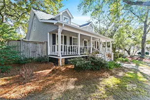 2 Echo Ln, Fairhope, AL 36532 - Photo 65