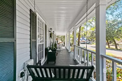 2 Echo Lane, Fairhope, AL 36532 - Photo 57