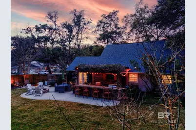 2 Echo Lane, Fairhope, AL 36532 - Photo 39