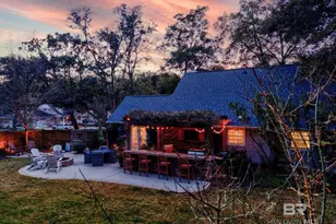 2 Echo Ln, Fairhope, AL 36532 - Photo 39