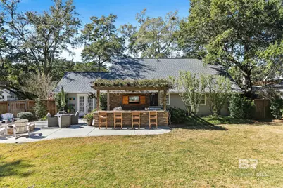 2 Echo Lane, Fairhope, AL 36532 - Photo 41
