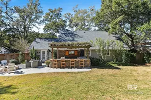 2 Echo Ln, Fairhope, AL 36532 - Photo 41