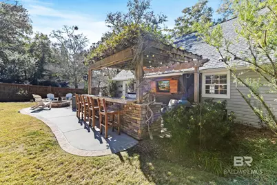 2 Echo Lane, Fairhope, AL 36532 - Photo 67