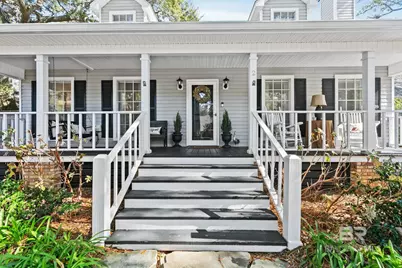 2 Echo Lane, Fairhope, AL 36532 - Photo 3