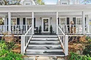 2 Echo Ln, Fairhope, AL 36532 - Photo 3