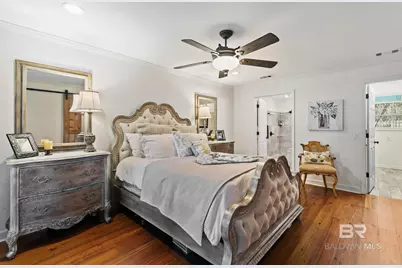 2 Echo Lane, Fairhope, AL 36532 - Photo 23
