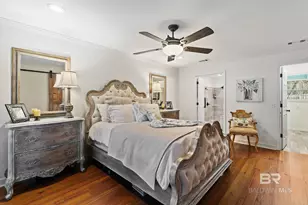 2 Echo Ln, Fairhope, AL 36532 - Photo 23