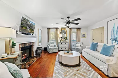 2 Echo Lane, Fairhope, AL 36532 - Photo 7