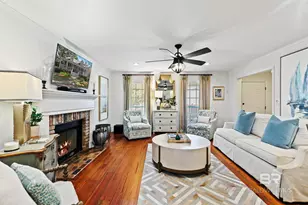 2 Echo Ln, Fairhope, AL 36532 - Photo 7