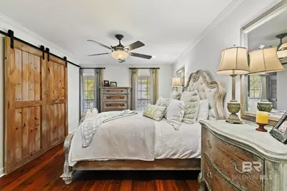 2 Echo Lane, Fairhope, AL 36532 - Photo 27