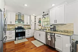 2 Echo Ln, Fairhope, AL 36532 - Photo 11