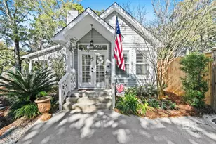 2 Echo Ln, Fairhope, AL 36532 - Photo 47