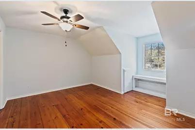 2 Echo Lane, Fairhope, AL 36532 - Photo 29