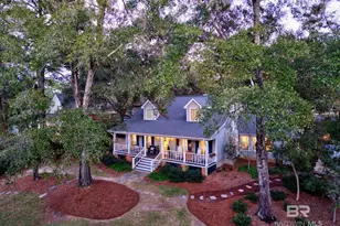 2 Echo Ln, Fairhope, AL 36532 - Photo 49