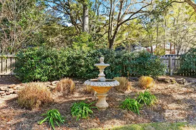 2 Echo Lane, Fairhope, AL 36532 - Photo 43