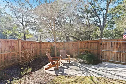 2 Echo Lane, Fairhope, AL 36532 - Photo 45