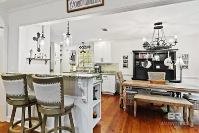 2 Echo Lane, Fairhope, AL 36532 - Photo 9